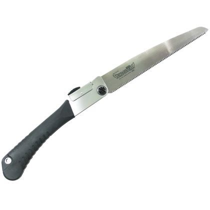 外寸:445x23x65mm WCT210