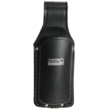 外寸:180x36x70mm ZL-013