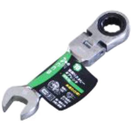 外寸:121x34x20mm SFG-10