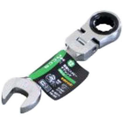 外寸:120x30x10mm SFG-12