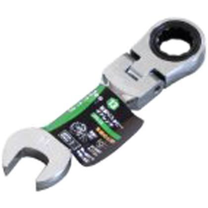 外寸:100x68x11mm SFG-13