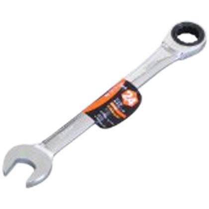 外寸:309x55x20mm CG-24