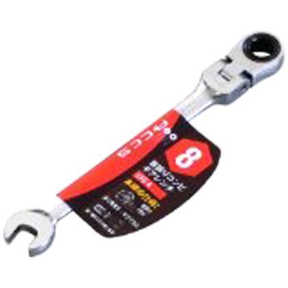 外寸:139x44x18mm CFG-8