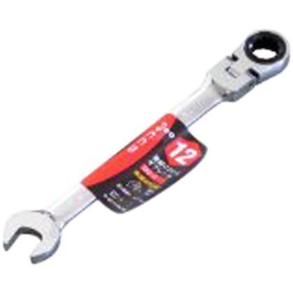 外寸:177x66x25mm CFG-12