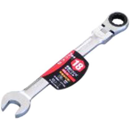 外寸:260x50x20mm CFG-18