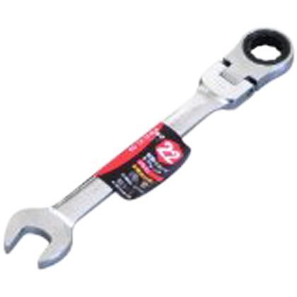 外寸:278x60x20mm CFG-22