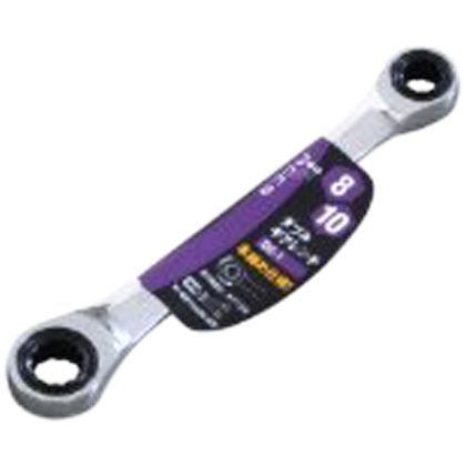 外寸:137x107x15mm DG-1