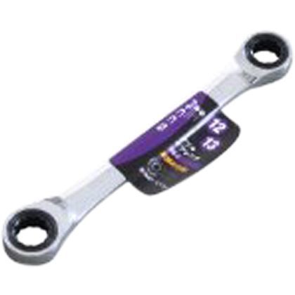 外寸:183x59x23mm DG-3