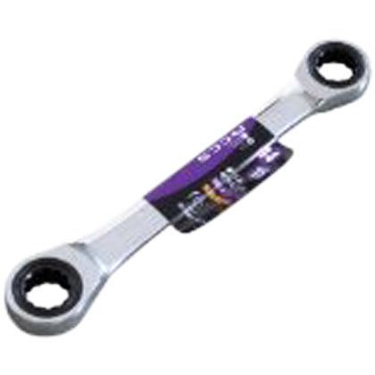 外寸:180x34x12mm DG-4
