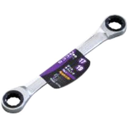 外寸:232x60x18mm DG-5