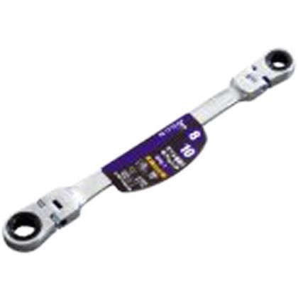 外寸:190x30x10mm DFG-1