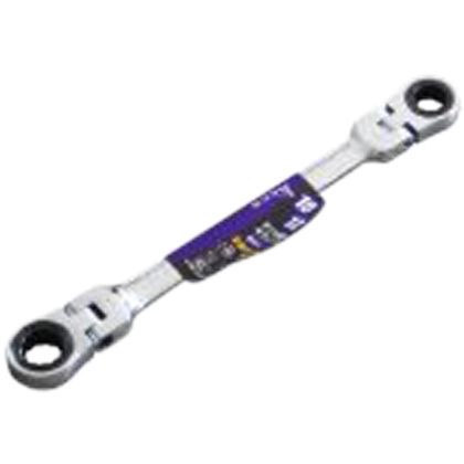 外寸:188x112x41mm DFG-2