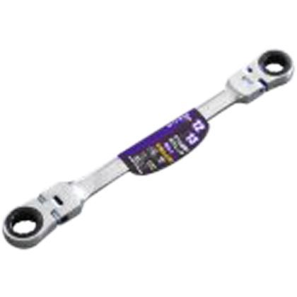 外寸:212x71x30mm DFG-3