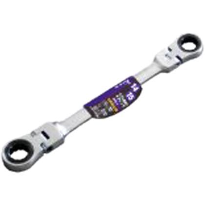 外寸:240x40x10mm DFG-4