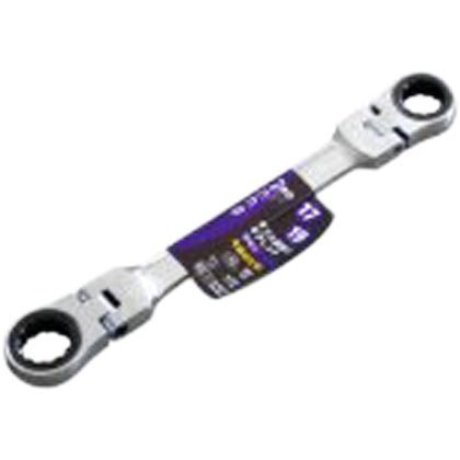 外寸:248x62x18mm DFG-5