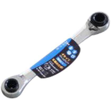 外寸:143x33x15mm WRG-1