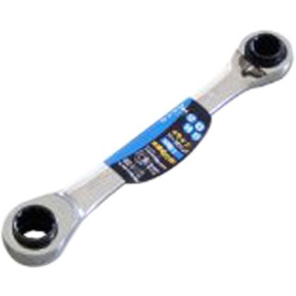 外寸:181x73x20mm WRG-2