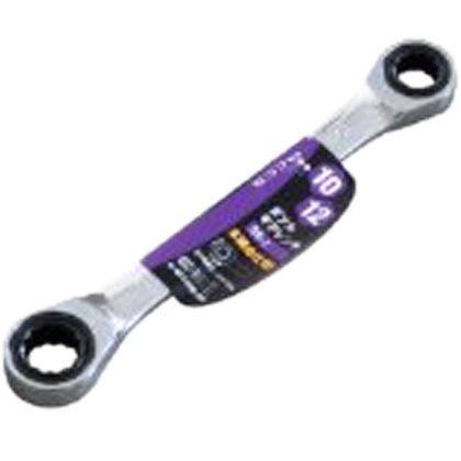 外寸:143x29x14mm DG-2
