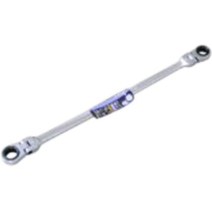 外寸:310x30x10mm LD-10×12