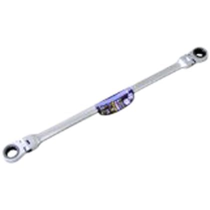 外寸:344x47x21mm LD-11×13