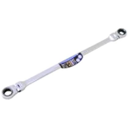 外寸:318x61x44mm LD-12×14