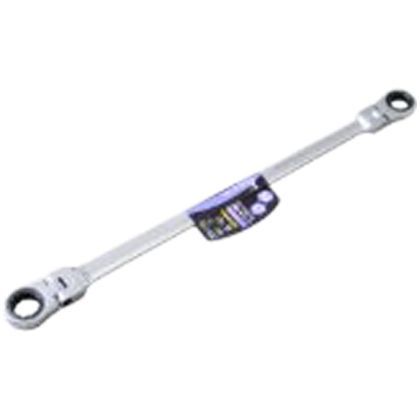 外寸:389x55x25mm LD-14×17