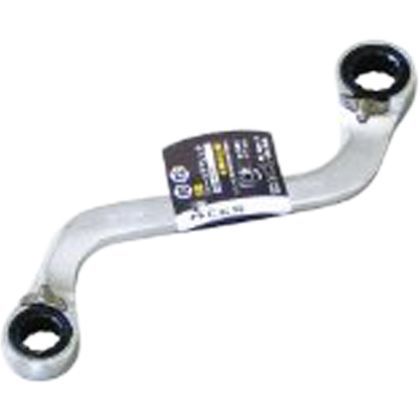外寸:163x90x38mm SRG-10×12