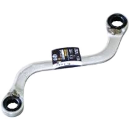 外寸:200x50x10mm SRG-11×13