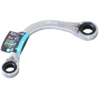 外寸:140x70x10mm HRG-10×12