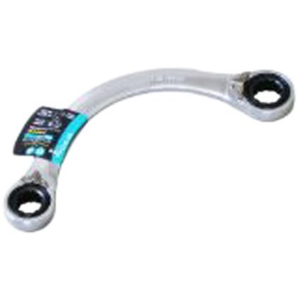 外寸:170x80x10mm HRG-11×13