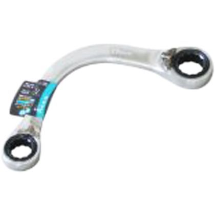 外寸:185x99x53mm HRG-14×17