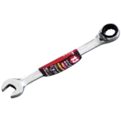 外寸:182x56x14mm RCG-13