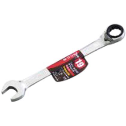 外寸:242x60x21mm RCG-19