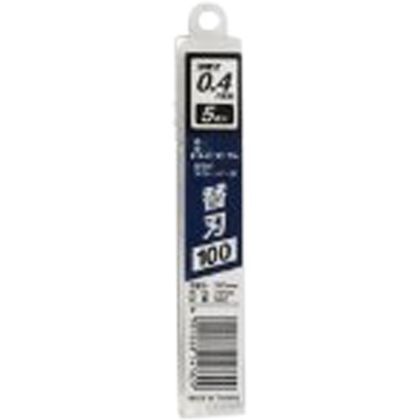 外寸:100x1x14mm 0.4mm