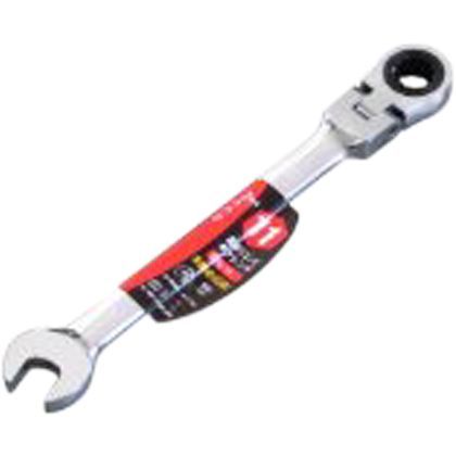 外寸:188x60x14mm CFG-11