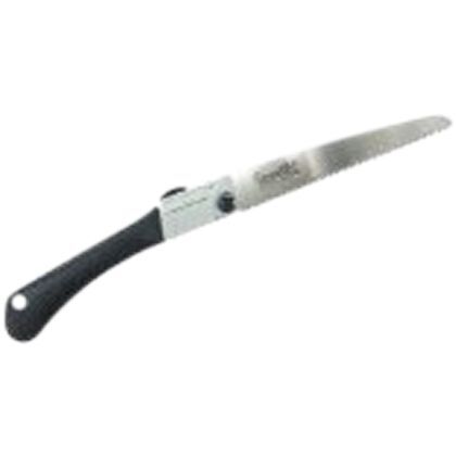 外寸:445x65x20mm WCM-210