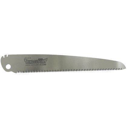 外寸:240x35x2mm WCM210K