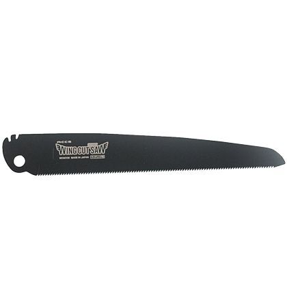 外寸:230x40x1mm WCS210K