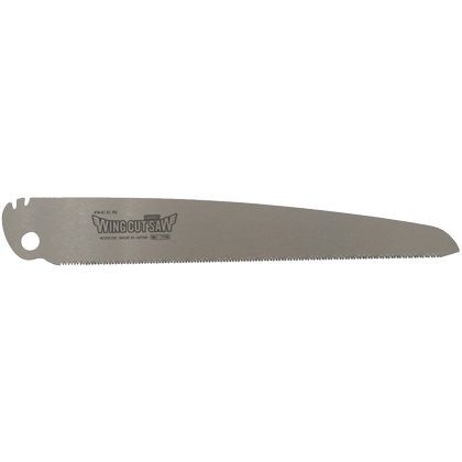 外寸:230x40x1mm WCP210K