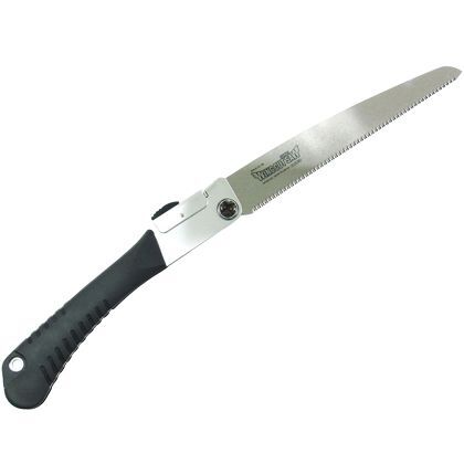 外寸:445x23x65mm WCW210
