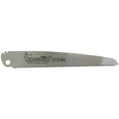 外寸:238x35x1mm WCW210K