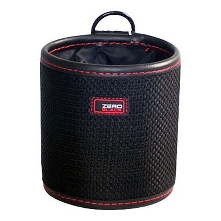 外寸:110x110x120mm ZB-014 1点