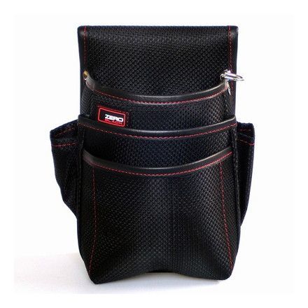 外寸:255x140x205mm ZB-023 1点
