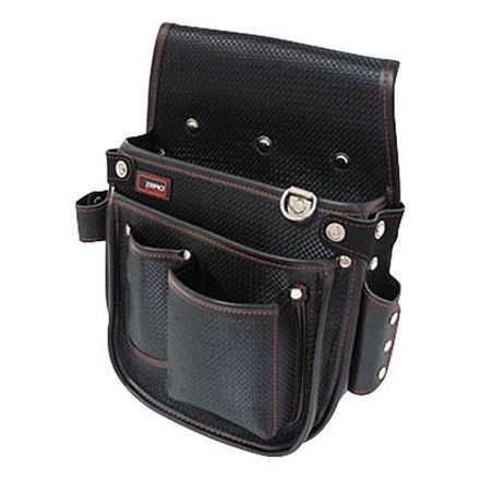 ZB仮枠袋差し付 外寸:325x127x300mm ZB-031 1点