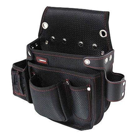 ZB仮枠袋底丸墨壺差し付 外寸:330x127x360mm ZB-032 1点