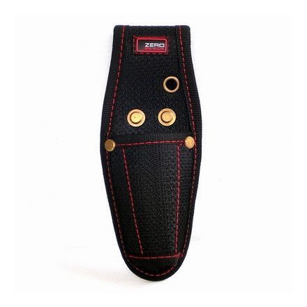 ZBツールケース1丁差し 外寸:210x35x78mm ZB-001 1点