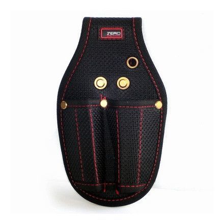 外寸:215x35x125mm ZB-002 1点