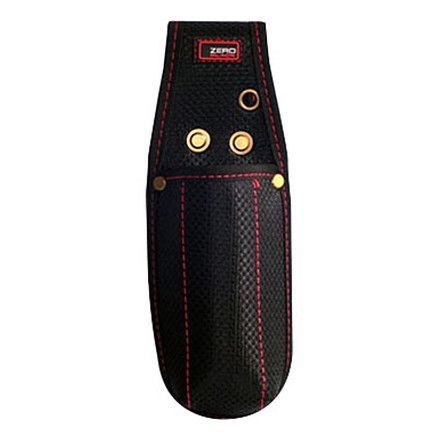 ZBミゼットケース 外寸:241x45x86mm ZB-005 1点