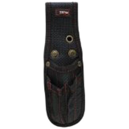 外寸:232x37x75mm ZB-007