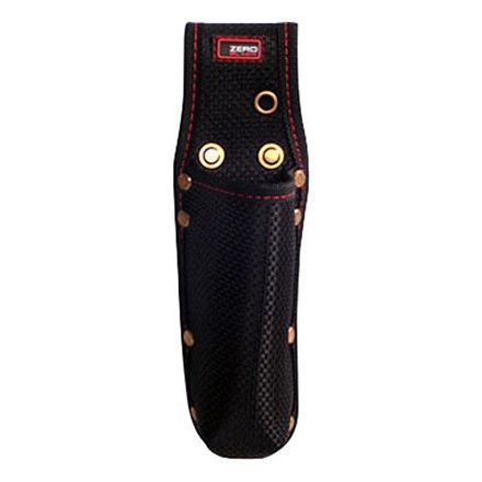 ZB充電ドライバーケース 外寸:255x67x80mm ZB-013 1点